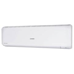 Air conditioner MHI FDK71KXZE1