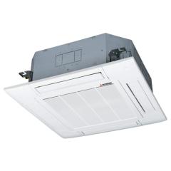 Air conditioner MHI FDT36KXZE1