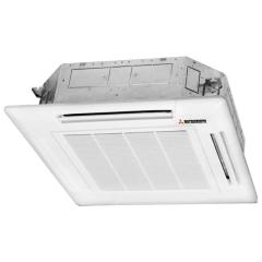Air conditioner MHI FDT71KXE6F