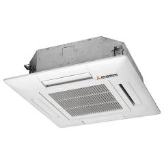 Air conditioner MHI FDTC25VG