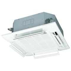 Air conditioner MHI FDTC25VH