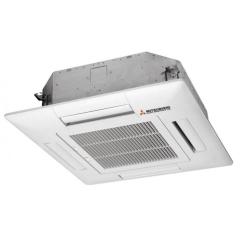 Air conditioner MHI FDTC35VG