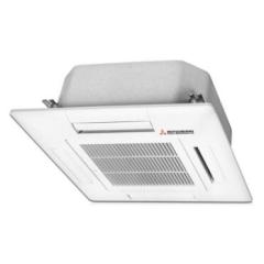 Air conditioner MHI FDTC35VH