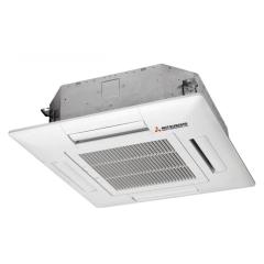 Air conditioner MHI FDTC50VF