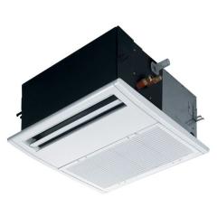 Air conditioner MHI FDTQ22KXE6F