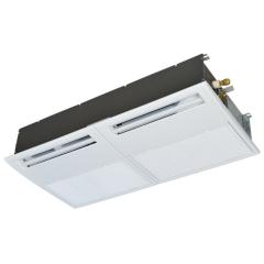 Air conditioner MHI FDTS45KXE6F