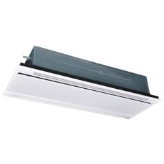 Air conditioner MHI FDTW112KXE6F