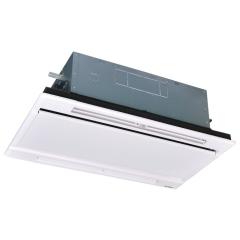 Air conditioner MHI FDTW28KXE6F