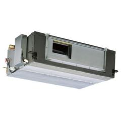 Air conditioner MHI FDU1800FKXE6F
