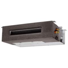 Air conditioner MHI FDU2400FKXZE1