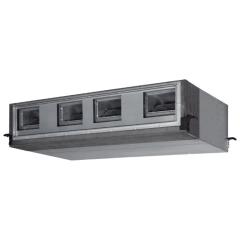 Air conditioner MHI FDU280KXE6F