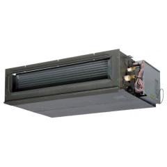 Air conditioner MHI FDU71KXE6F