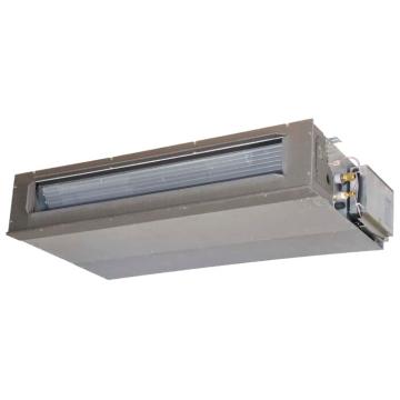 Air conditioner MHI FDUM112KXE6F 