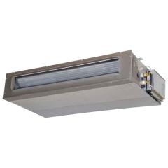 Air conditioner MHI FDUM140KXE6F