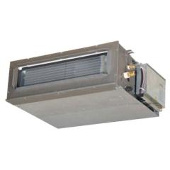 Air conditioner MHI FDUM40VH