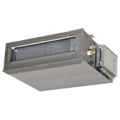 Air conditioner MHI FDUM50VH