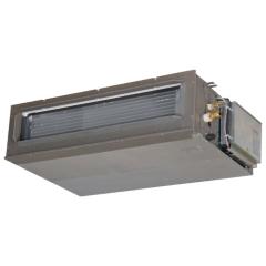 Air conditioner MHI FDUM71KXE6F