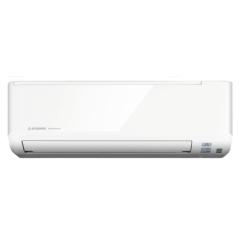 Air conditioner MHI SKM25ZSP-S