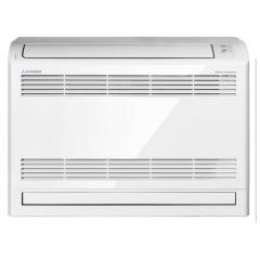 Air conditioner MHI SRF35ZMX-S