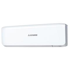 Air conditioner MHI SRK20ZS-S