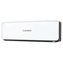 Air conditioner MHI SRK20ZS-S B/T