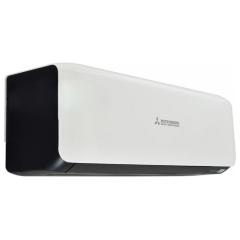 Air conditioner MHI SRK20ZS-WB