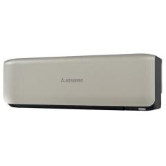 Air conditioner MHI SRK20ZS-WT