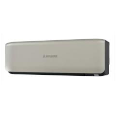 Air conditioner MHI SRK25ZS-S