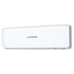 Air conditioner MHI SRK25ZS-W