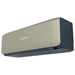 Air conditioner MHI SRK25ZS-WT
