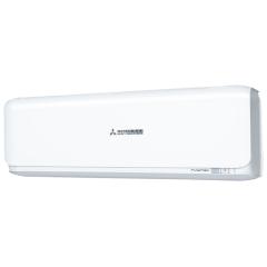 Air conditioner MHI SRK25ZSX-W