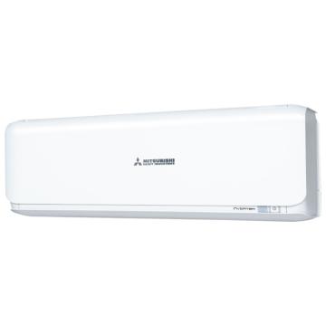 Air conditioner MHI SRK25ZSX-W 