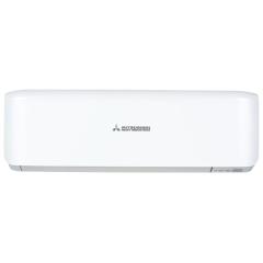 Air conditioner MHI SRK35ZS-S