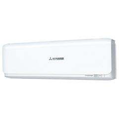 Air conditioner MHI SRK35ZSX-S