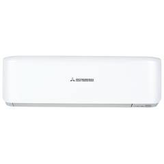 Air conditioner MHI SRK50ZS-S