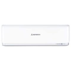 Air conditioner MHI SRK60ZSX-S