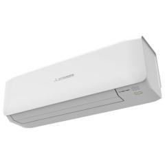 Air conditioner MHI SRK71ZR-W