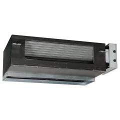 Air conditioner MHI SRR35ZM-S