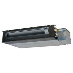 Air conditioner MHI SRR50ZM-S