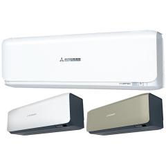 Air conditioner MHI SRK35ZSX-W SRC35ZSX-W