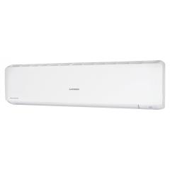 Air conditioner MHI SRK63ZR-S W SRC63ZR-S W
