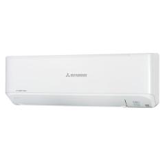 Air conditioner MHI SRK45ZSPR-S SRC45ZSPR-S
