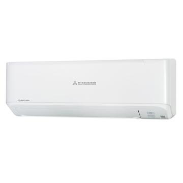 Air conditioner MHI SRK45ZSPR-S SRC45ZSPR-S 