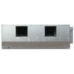 Air conditioner Mitsushito DMK60HRS/UMC60HS