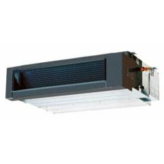 Air conditioner Mitsushito DTK24HWN1/UTC24HN1