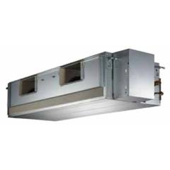 Air conditioner Mitsushito DTK48HWS1/UTC48HS1