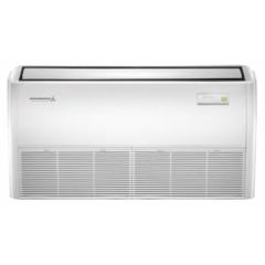 Air conditioner Mitsushito LTK48HRS1/UTC48HS1