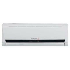 Air conditioner Mitsushito SMK/SMC32EIG