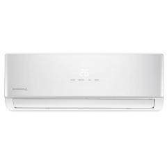 Air conditioner Mitsushito SMK/SMC34AG1