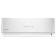 Air conditioner Mitsushito SMK/SMC35AIG1